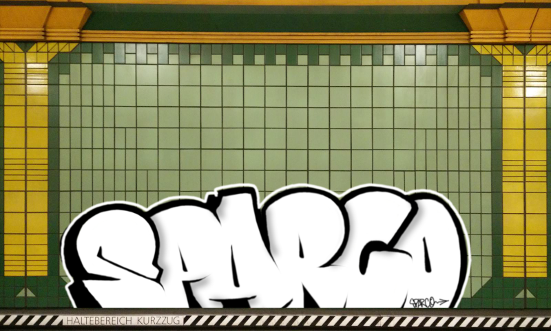 Bombing 1587576976565