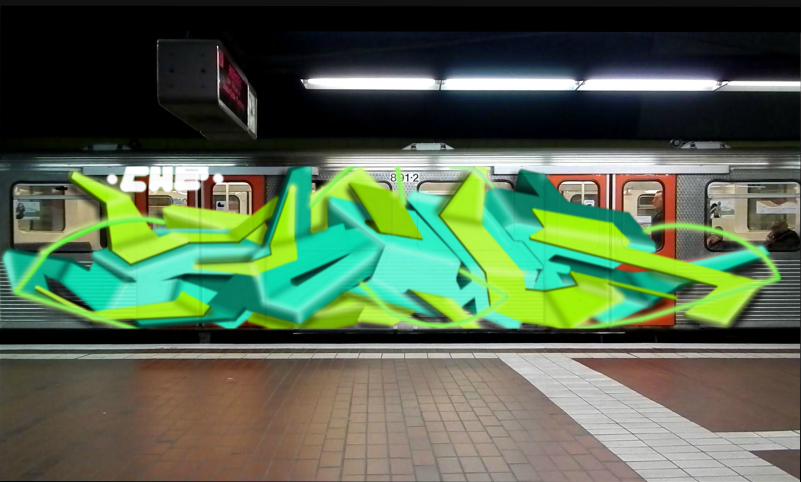 Bombing 1587752438607