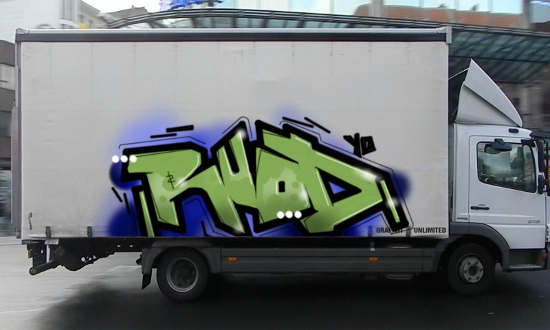 Bombing 1587581603168