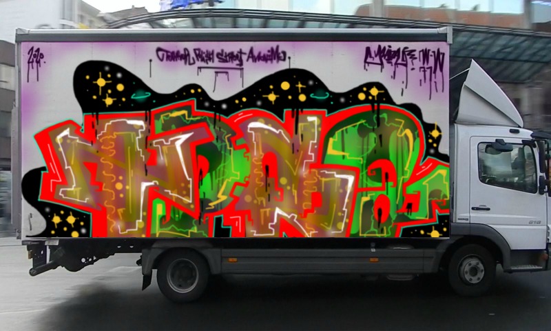 Bombing 1587582336949