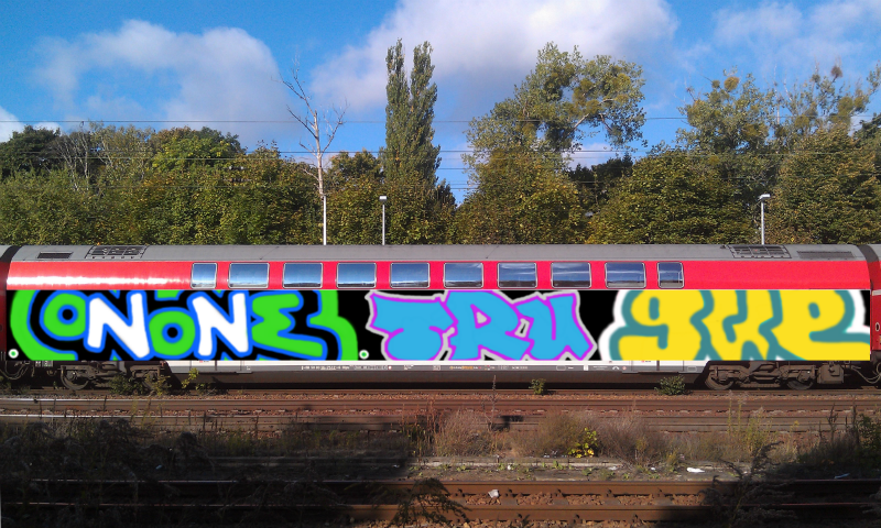 Bombing 1587586849017