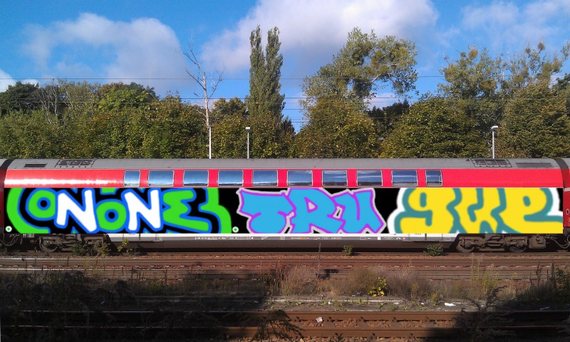 Bombing 1587586849017