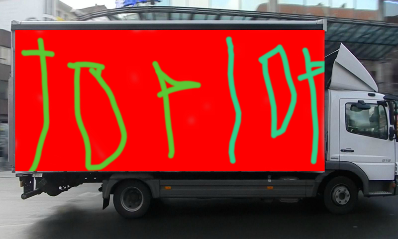 Bombing 1587586714236