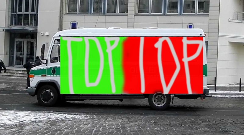 Bombing 1587590206222