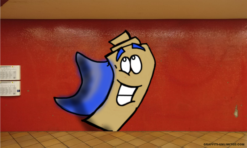 Bombing 1587594088470