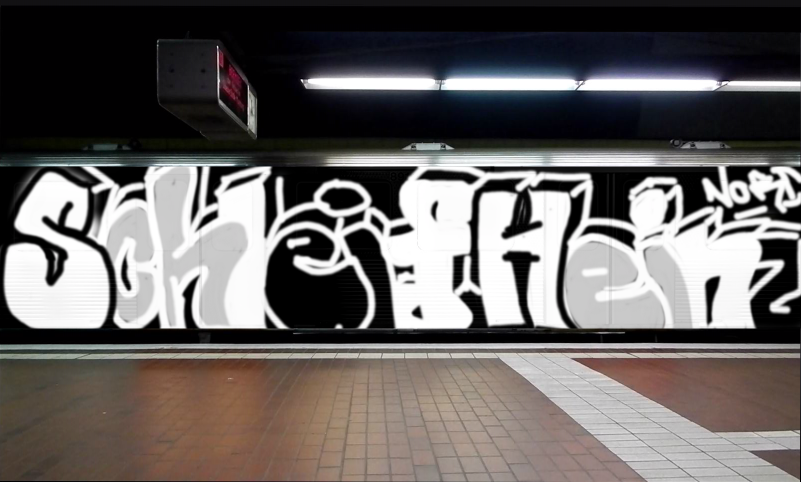 Bombing 1587606506387