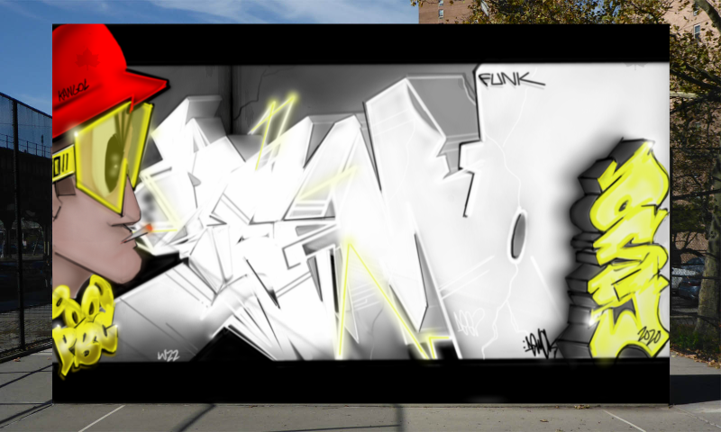 Bombing 1590390372063