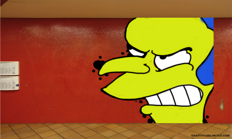 Bombing 1587613816789