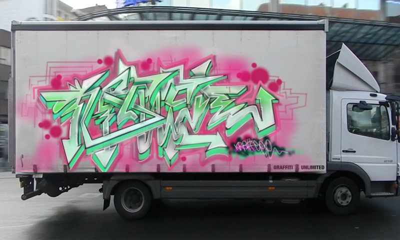 Bombing 1587622445468