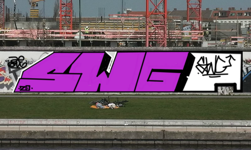 Bombing 1587621165984