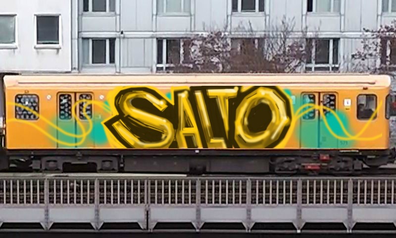 Bombing 1587626590560