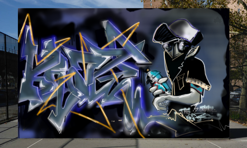 Bombing 1587713530296