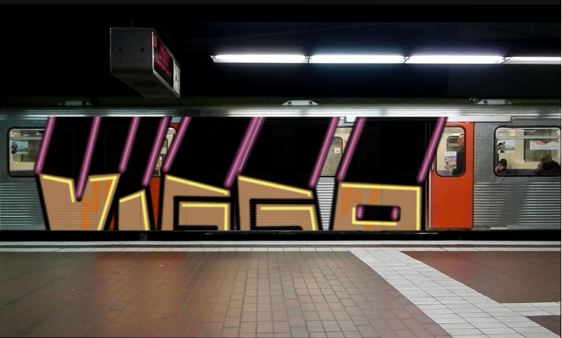 Bombing 1587632458291