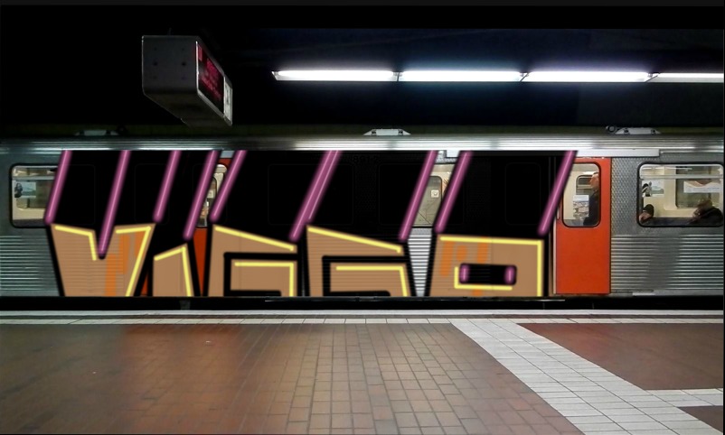 Bombing 1587632458291