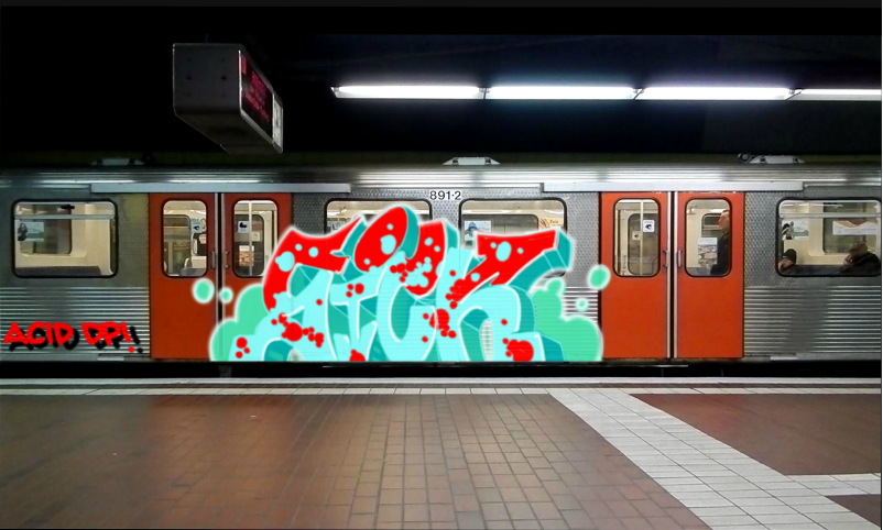 Bombing 1587635291948