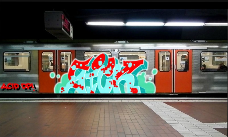 Bombing 1587635291948