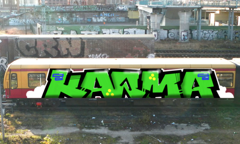 Bombing 1587636485414