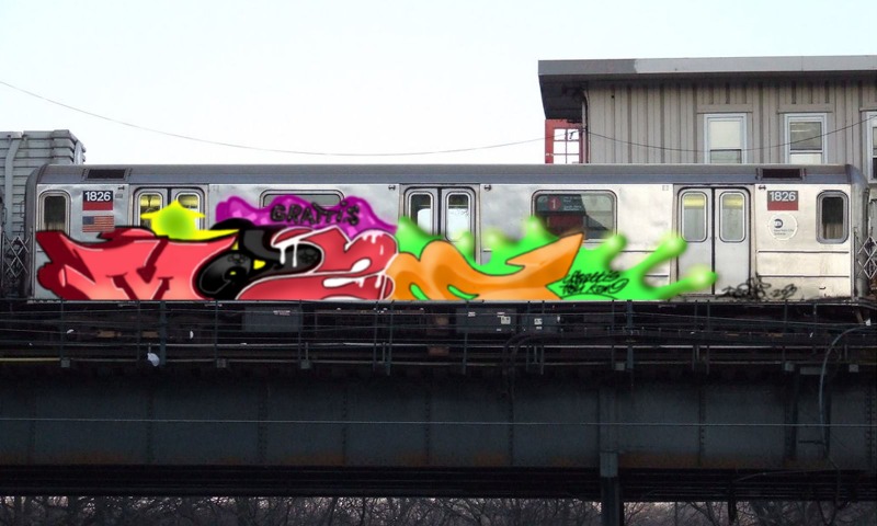 Bombing 1587646149255