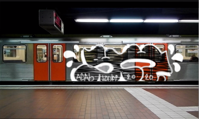 Bombing 1587642422505