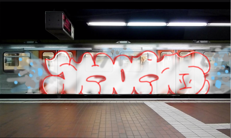 Bombing 1587643027292