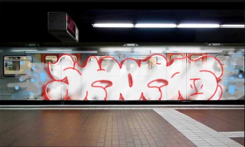 Bombing 1587643027292