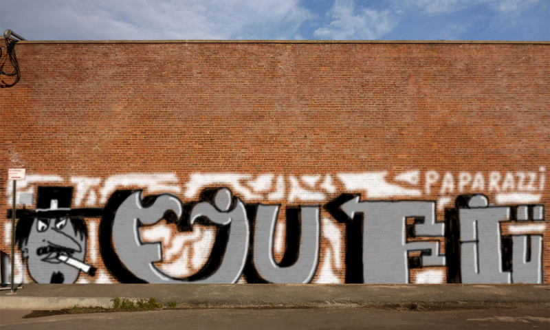 Bombing 1587646062344