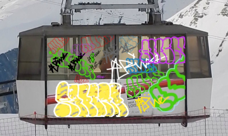 Bombing 1587648054149