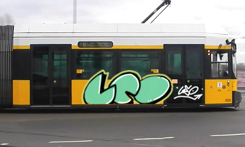 Bombing 1587648282897