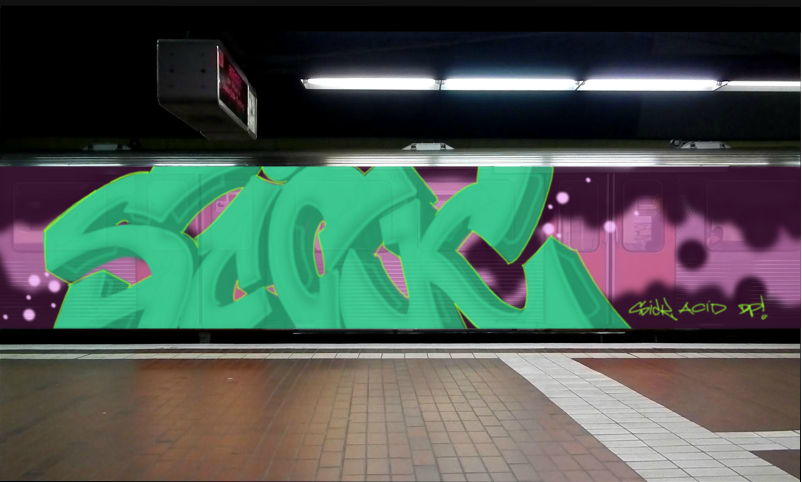 Bombing 1587649583782