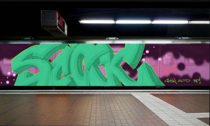 Bombing 1587649583782