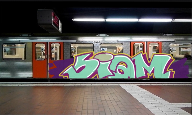 Bombing 1587652836910