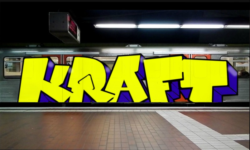 Bombing 1587653722984