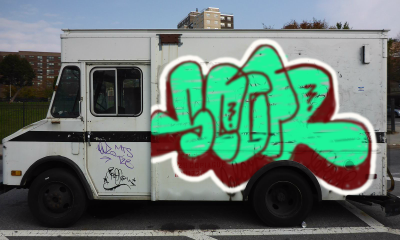 Bombing 1587662052935