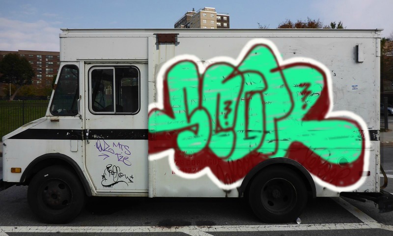 Bombing 1587662052935