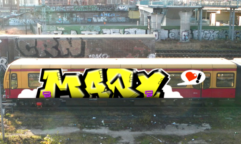 Bombing 1587666168456