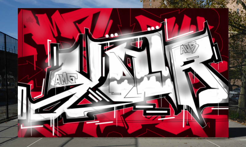 Bombing 1587828524425