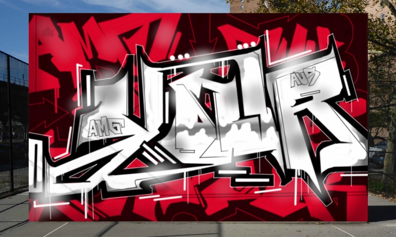 Bombing 1587828524425