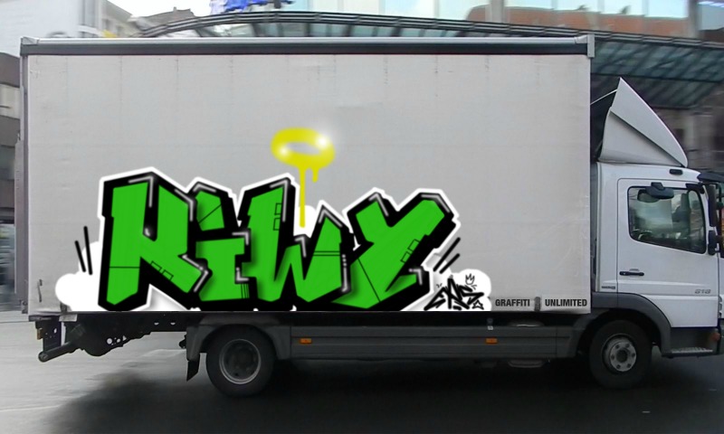 Bombing 1587670041911