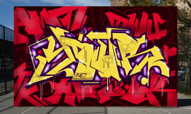 Bombing 1587671546504