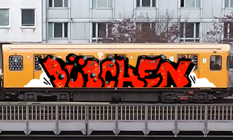 Bombing 1587675015929