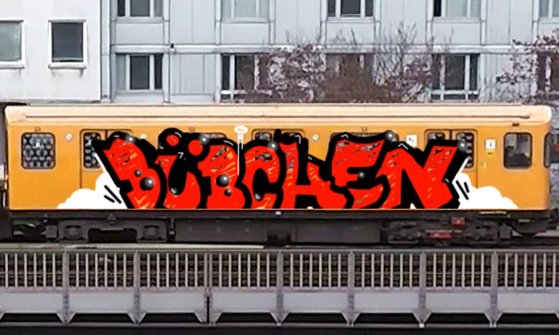 Bombing 1587675015929