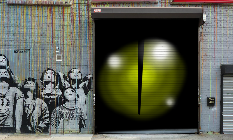 Bombing 1587681769010