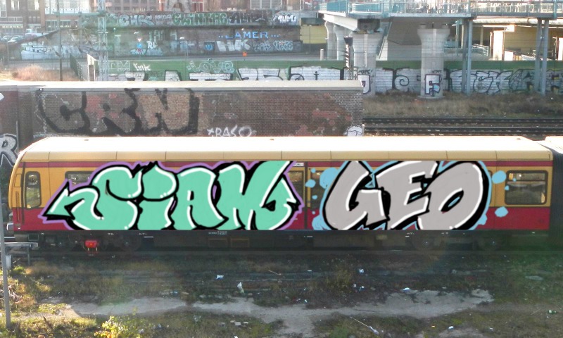 Bombing 1587683566473