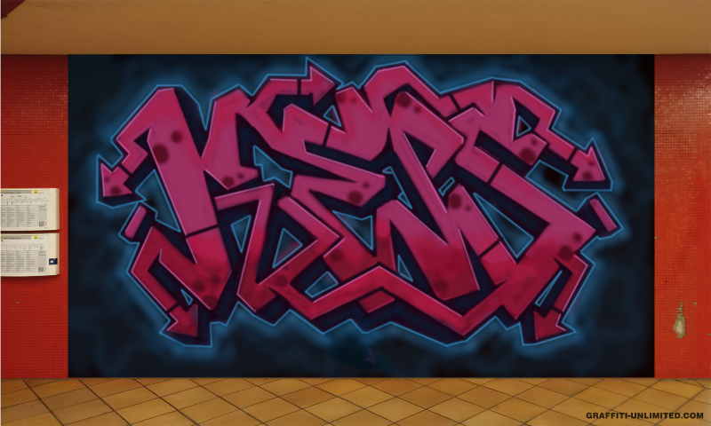 Bombing 1587683657896