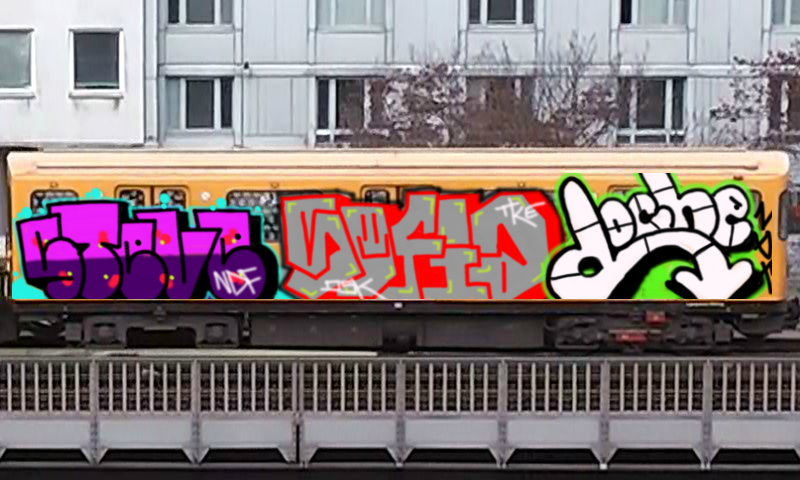 Bombing 1587687826326