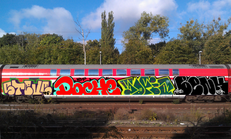 Bombing 1587690357592