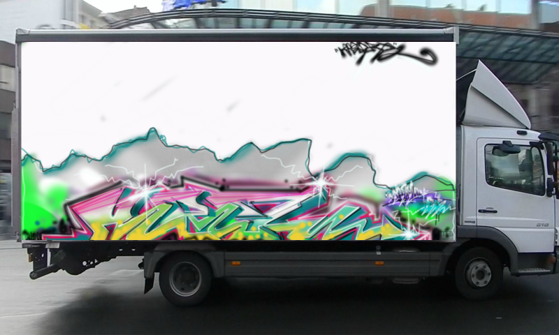 Bombing 1587708382843