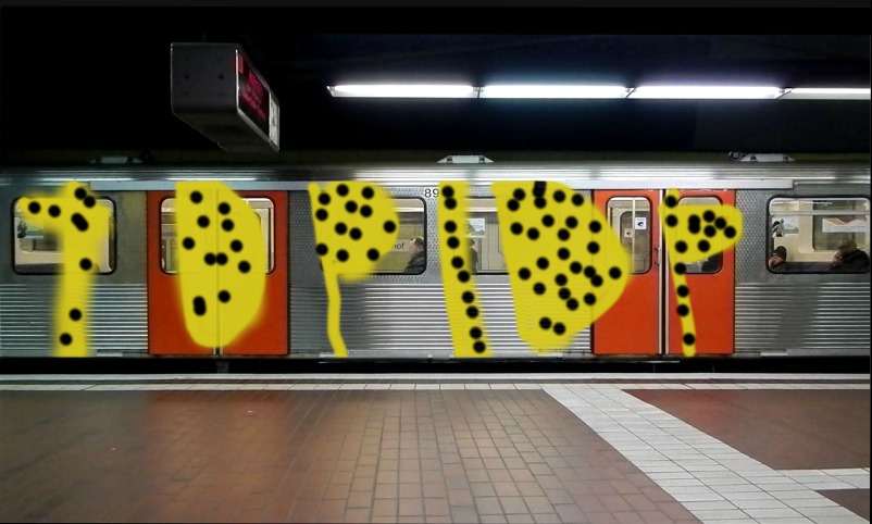 Bombing 1587708473413