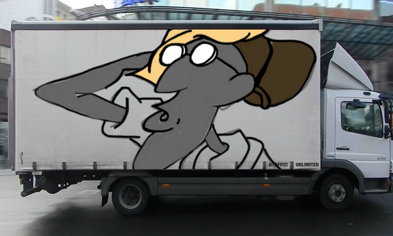 Bombing 1587708773771