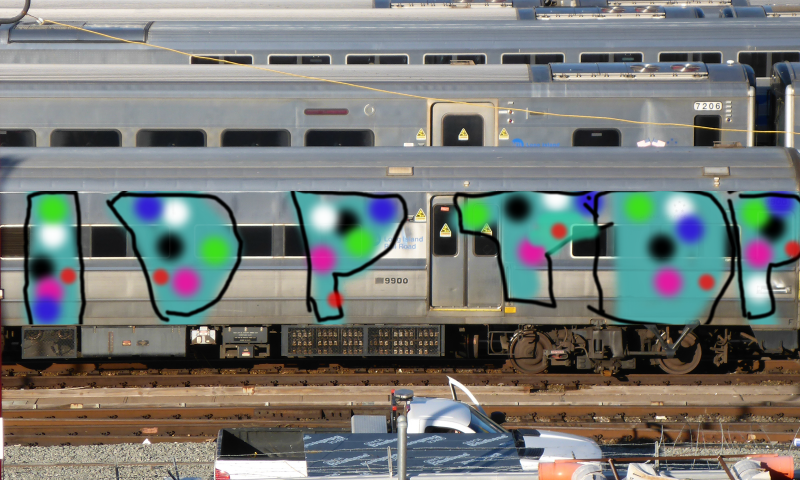 Bombing 1587711015938